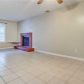 6724 Ivy Log Dr, Austell, GA 30168 ID:15763107