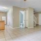 6724 Ivy Log Dr, Austell, GA 30168 ID:15763108