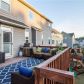 372 Royal Sunset Dr, Dallas, GA 30157 ID:15797363