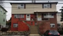 356 N Broadway Yonkers, NY 10701