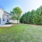 4377 Webb Meadows Dr, Loganville, GA 30052 ID:15799912