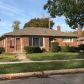 13940 Pearson, Oak Park, MI 48237 ID:15583161