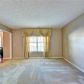 4377 Webb Meadows Dr, Loganville, GA 30052 ID:15799917