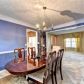 4377 Webb Meadows Dr, Loganville, GA 30052 ID:15799920