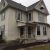 96 Wentz St Tiffin, OH 44883