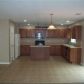 108 Waterbury Way, Douglasville, GA 30134 ID:15812047