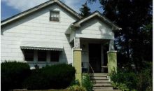 19649 HOYT ST Detroit, MI 48205