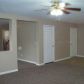 108 Waterbury Way, Douglasville, GA 30134 ID:15812049