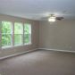 108 Waterbury Way, Douglasville, GA 30134 ID:15812050