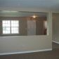 108 Waterbury Way, Douglasville, GA 30134 ID:15812051