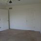 5533 N Rocky Fork Dr, Columbia, MO 65202 ID:15770001