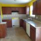 5533 N Rocky Fork Dr, Columbia, MO 65202 ID:15770004