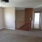 5533 N Rocky Fork Dr, Columbia, MO 65202 ID:15770005