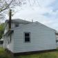 2222 Harrell Avenue, Norfolk, VA 23509 ID:15789565