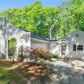 6326 Long Island Ct, Atlanta, GA 30328 ID:15799260
