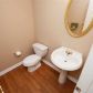 4029 Miners Ln, Villa Rica, GA 30180 ID:15812069