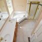 4029 Miners Ln, Villa Rica, GA 30180 ID:15812071