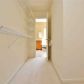 4029 Miners Ln, Villa Rica, GA 30180 ID:15812072
