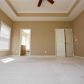 4029 Miners Ln, Villa Rica, GA 30180 ID:15812073