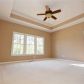 4029 Miners Ln, Villa Rica, GA 30180 ID:15812074