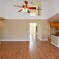 4029 Miners Ln, Villa Rica, GA 30180 ID:15812075