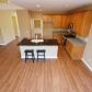 4029 Miners Ln, Villa Rica, GA 30180 ID:15812076