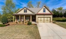 166 Baywood Ln Villa Rica, GA 30180