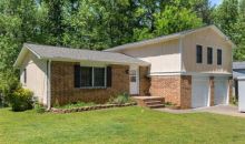 6003 Kingsbridge Rd Tucker, GA 30084