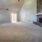 3610 Blakeford Ct, Marietta, GA 30062 ID:15807689