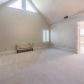 3610 Blakeford Ct, Marietta, GA 30062 ID:15807690