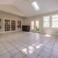 3610 Blakeford Ct, Marietta, GA 30062 ID:15807691