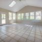 3610 Blakeford Ct, Marietta, GA 30062 ID:15807692