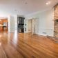 3610 Blakeford Ct, Marietta, GA 30062 ID:15807693