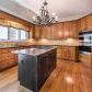 3610 Blakeford Ct, Marietta, GA 30062 ID:15807697