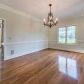 3610 Blakeford Ct, Marietta, GA 30062 ID:15807698