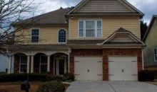 599 Jefferson Chase St SE Atlanta, GA 30354