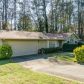 750 Waterbrook Terrace, Roswell, GA 30076 ID:15601316