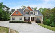 9790 Walnut Grove Trl Villa Rica, GA 30180