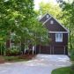 70 Chadds Point, Acworth, GA 30101 ID:15806225