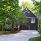 70 Chadds Point, Acworth, GA 30101 ID:15806226