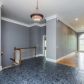 127 Preserve Parkway, Ball Ground, GA 30107 ID:15775389