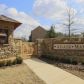 8066 Kelsey Place, Duluth, GA 30097 ID:15794113