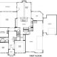 8066 Kelsey Place, Duluth, GA 30097 ID:15794115