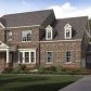 8066 Kelsey Place, Duluth, GA 30097 ID:15794116