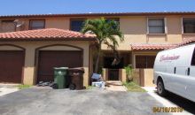 2551 W 60TH PL 106 Hialeah, FL 33016