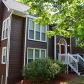 70 Chadds Point, Acworth, GA 30101 ID:15806227