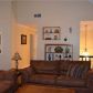 70 Chadds Point, Acworth, GA 30101 ID:15806231