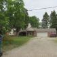 4234 Gotfredson Rd, Plymouth, MI 48170 ID:15559939