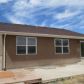 30780 Highway 109, La Junta, CO 81050 ID:15767369