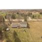 8253 MCCANDLISH ROAD, Grand Blanc, MI 48439 ID:15756621